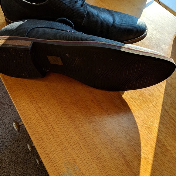 DSW call it spring shoes - Picture 3 of 4